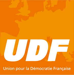 Union pour la Démocratie Française
